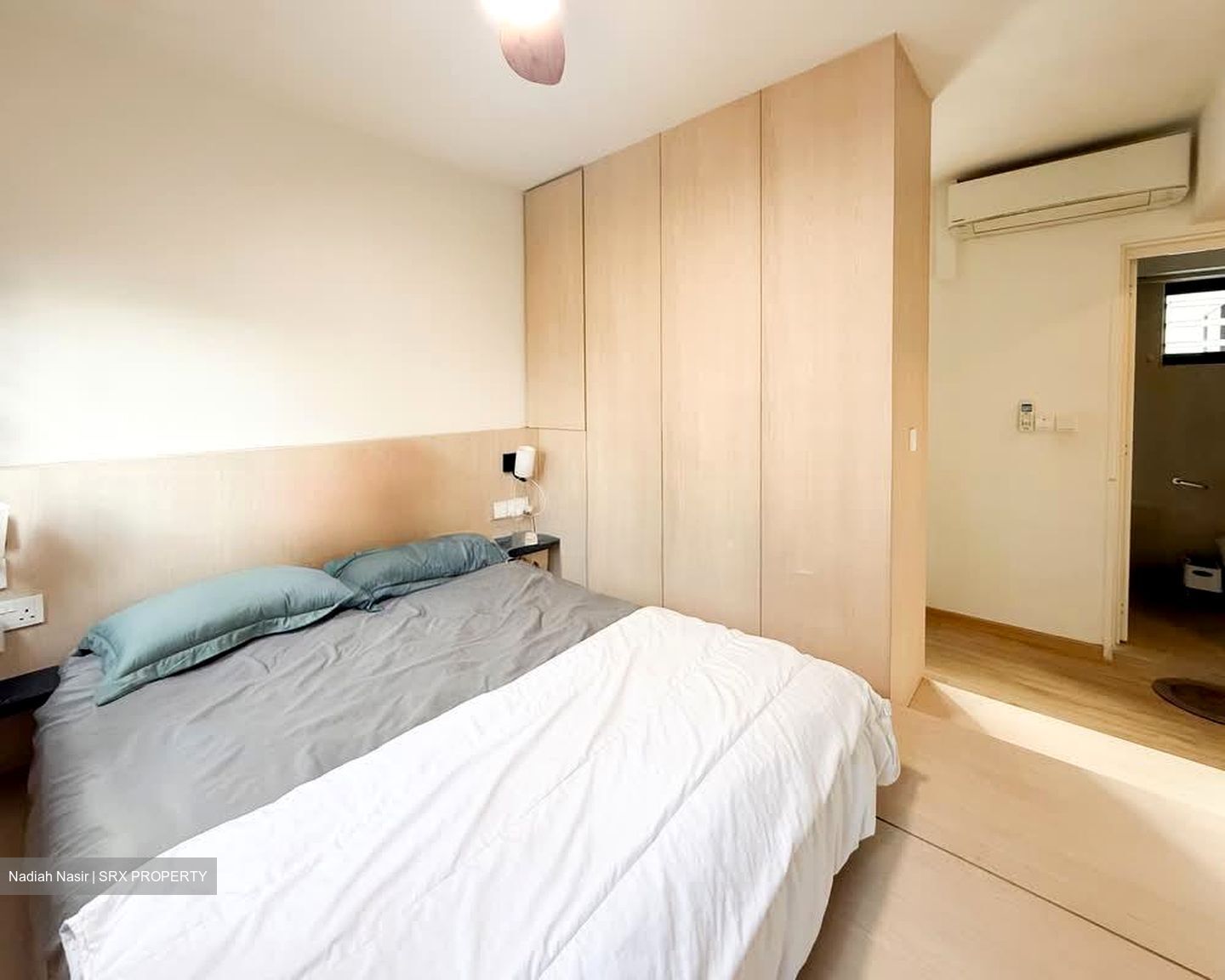 Blk 869B Tampines Greenwood (Tampines), HDB 4 Rooms #566517401